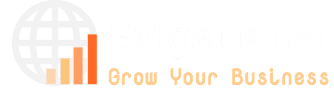 Bulgarie